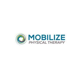 Mobilize Physical Th...