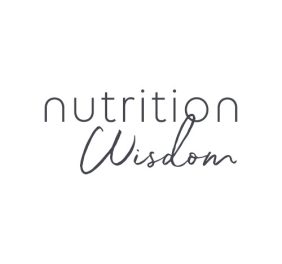 Nutrition Wisdom Sev...