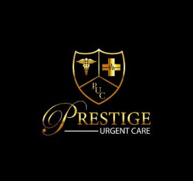 Prestige Urgent Care