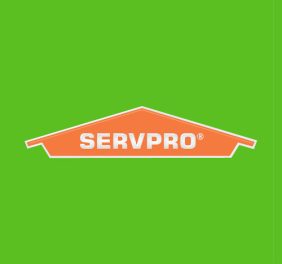 SERVPRO of Yonkers S...