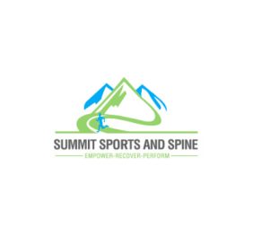 Summit Sports and Spine