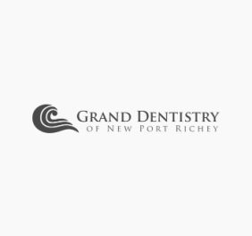 Grand Dentistry of N...