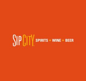 Sip City Spirits + W...