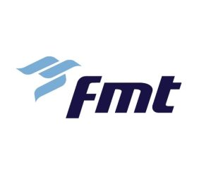 FMT Consultants Inc.