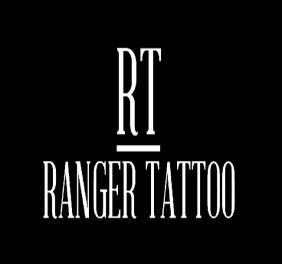 Ranger Tattoo & ...