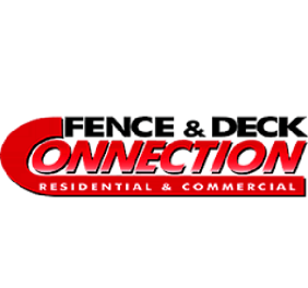 Fence & Deck Con...