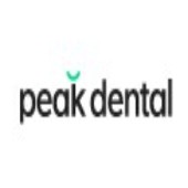 Peak Dental – ...