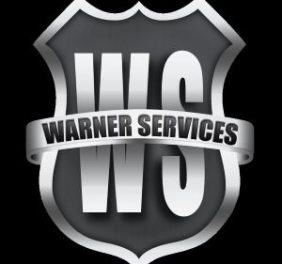 Warner Services