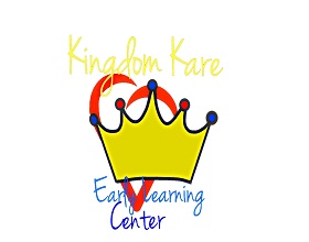 Kingdom Kare Early L...