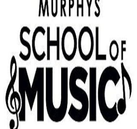 Murphys School of Music