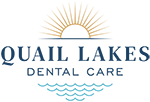 Quail Lakes Dental Care