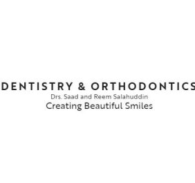 Dentistry & Orth...