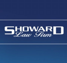 Showard Law Firm, P.C.