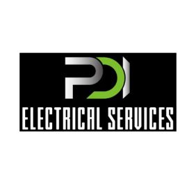 PDI Electrical Servi...