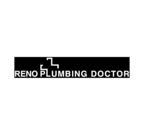 Reno Plumbing Doctor