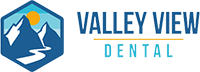 Valley View Dental &...