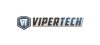 ViperTech Pressure W...
