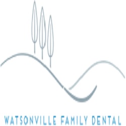Watsonville Family D...