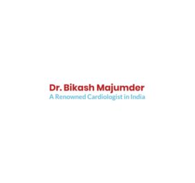 Dr. Bikash Majumder