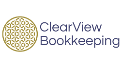 ClearView Bookkeeping, LLC