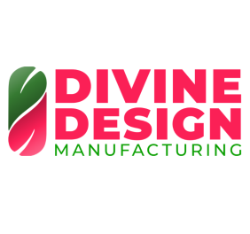 Divine Design Manufa...