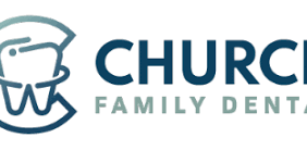 Church Family Dental