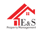 E & S Property M...