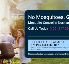 Mosquito Authority-N...