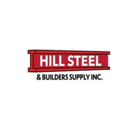 Hill Steel Builders Inc