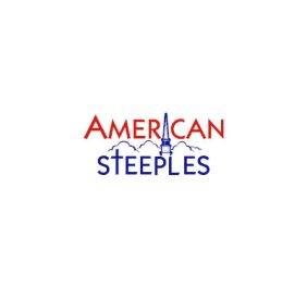 American Steeples &a...