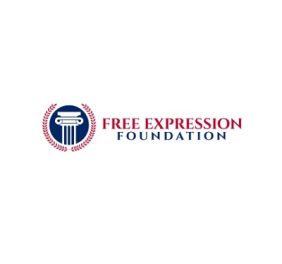 Free Expression Foun...