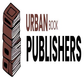 Urban Book Publisher