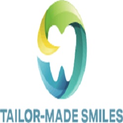 Tailor-Made Smiles b...