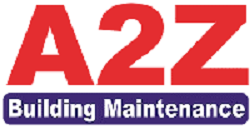 A2Z Building Mainten...