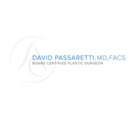 David Passaretti, MD