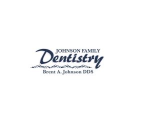 Johnson Family Denti...