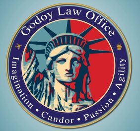 Godoy Law Office Imm...