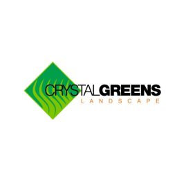 Crystal Greens Lands...