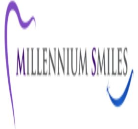 Millennium Smiles &#...