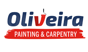 Oliveira Painting &a...