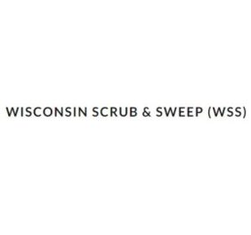 Wisconsin Scrub &...