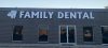 SND Family Dental- A...
