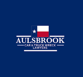 Aulsbrook Car & ...