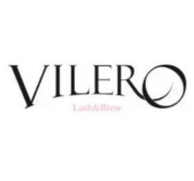 Vilero Aesthetic and...