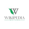 Hire Wikipedia Writers