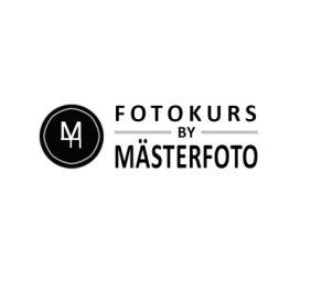 Fotokurs-Online