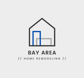Bay Area Home Remodel