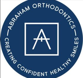 Abraham Orthodontics