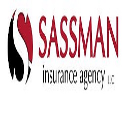 Sassman Insurance Ag...