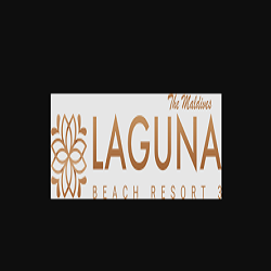 Laguna Beach Resort ...